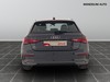 Audi A3 sportback 35 1.5 tfsi mhev business advanced s tronic