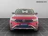 Volkswagen T-Roc 1.5 tsi act life dsg