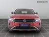 Volkswagen T-Roc 1.5 tsi act life dsg