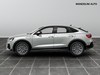 Audi Q3 sportback 45 1.4 tfsi e s line edition s tronic