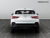 Audi Q3 sportback 45 1.4 tfsi e business plus s tronic