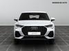 Audi Q3 sportback 45 1.4 tfsi e business plus s tronic