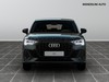 Audi Q3 sportback 45 1.4 tfsi e business plus s tronic