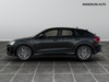 Audi Q3 sportback 45 1.4 tfsi e business plus s tronic