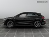 Audi Q4 e-tron e-tron 45 s line edition quattro