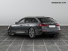 Audi A6 avant 50 3.0 v6 tdi mhev business sport quattro tiptronic