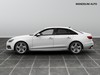 Audi A4 berlina 35 2.0 tdi mhev 163cv business advanced s tronic