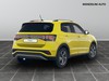 Volkswagen T-Cross 1.0 tsi 115cv r-line