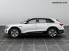 Audi Q8 e-tron 50 business advanced quattro