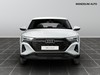 Audi Q8 e-tron 50 business advanced quattro