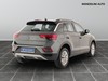 Volkswagen T-Roc 1.5 tsi act life dsg