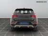 Volkswagen T-Roc 1.5 tsi act life dsg