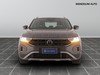 Volkswagen T-Roc 1.5 tsi act life dsg