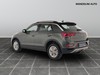 Volkswagen T-Roc 2.0 tdi scr 150cv life dsg