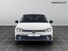 Volkswagen Polo 1.0 tsi 95cv style