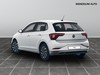 Volkswagen Polo 1.0 tgi 90cv life