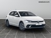 Volkswagen Polo 1.0 tgi 90cv life