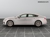 Audi A5 sportback 45 2.0 tfsi mhev 252cv business sport quattro s tronic