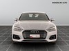 Audi A5 sportback 45 2.0 tfsi mhev 252cv business sport quattro s tronic