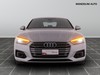 Audi A5 sportback 45 2.0 tfsi mhev 252cv business sport quattro s tronic