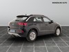 Volkswagen T-Roc 1.5 tsi act life dsg