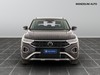 Volkswagen T-Roc 1.5 tsi act life dsg