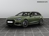 Audi A4 avant 30 2.0 tdi mhev 136cv business advanced s tronic