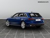 Audi A4 avant 35 2.0 tdi mhev 163cv business s tronic