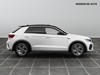 Volkswagen T-Roc 2.0 tdi scr 150cv r line dsg