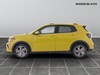 Volkswagen T-Cross 1.0 tsi 115cv r-line