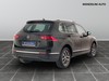 Volkswagen Tiguan 1.5 tsi act 150cv life dsg