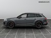 Audi Q7 60 3.0 v6 tfsi e s line plus quattro tiptronic 5p.ti