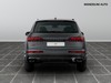 Audi Q7 60 3.0 v6 tfsi e s line plus quattro tiptronic 5p.ti