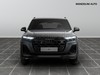 Audi Q7 60 3.0 v6 tfsi e s line plus quattro tiptronic 5p.ti