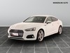 Audi A5 sportback 40 2.0 tdi 190cv business s tronic