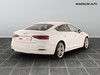 Audi A5 sportback 40 2.0 tdi 190cv business s tronic