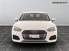 Audi A5 sportback 40 2.0 tdi 190cv business s tronic