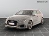 Audi RS3 sportback 2.5 tfsi quattro s tronic