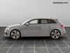 Audi RS3 sportback 2.5 tfsi quattro s tronic