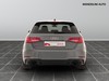 Audi RS3 sportback 2.5 tfsi quattro s tronic