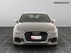 Audi RS3 sportback 2.5 tfsi quattro s tronic