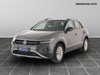 Volkswagen T-Roc 1.5 tsi act life dsg