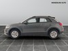 Volkswagen T-Roc 1.5 tsi act life dsg