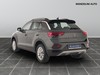 Volkswagen T-Roc 1.5 tsi act life dsg