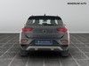 Volkswagen T-Roc 1.5 tsi act life dsg