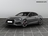 Audi A5 Coupé 40 2.0 tdi mhev 204cv s line edition quattro s tronic