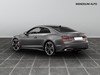 Audi A5 Coupé 40 2.0 tdi mhev 204cv s line edition quattro s tronic