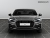 Audi A5 Coupé 40 2.0 tdi mhev 204cv s line edition quattro s tronic