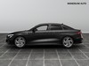 Audi A3 sedan 35 1.5 tfsi s line edition