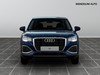 Audi Q2 30 1.0 tfsi 110cv business advanced